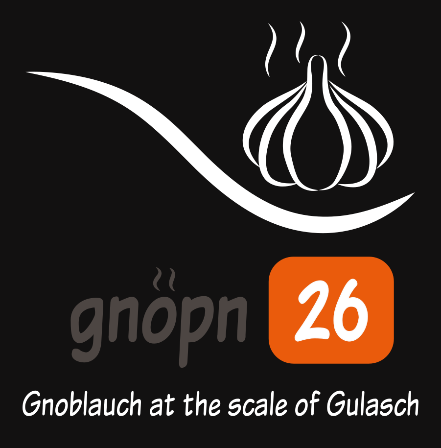 GnoPN26